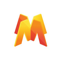 Логотип компании ООО Муром-Мебель